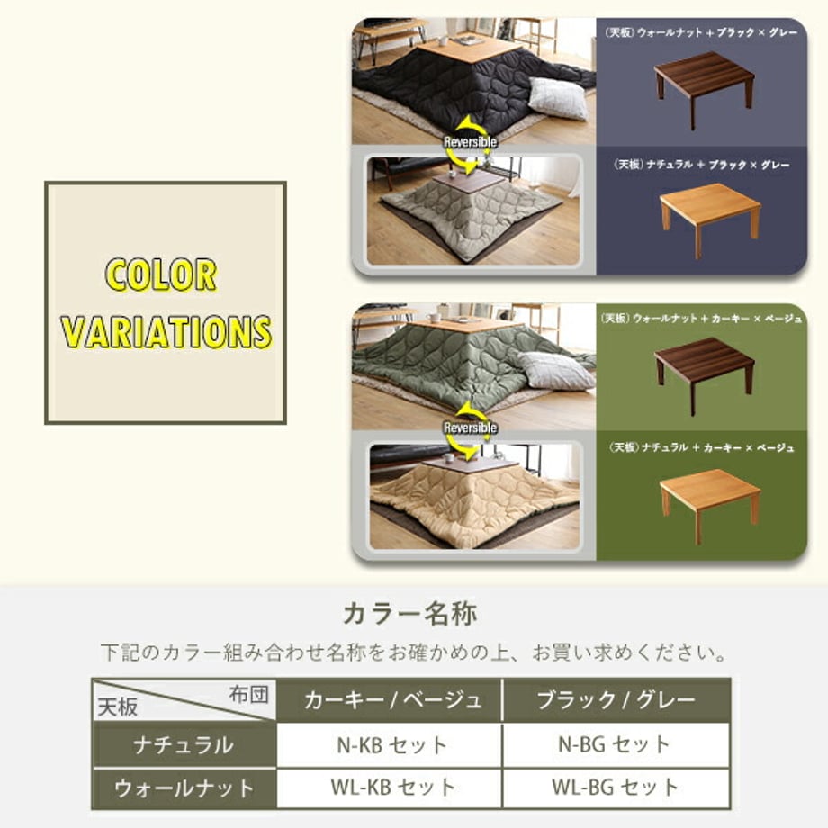 67a47a6e2440d40001b85766