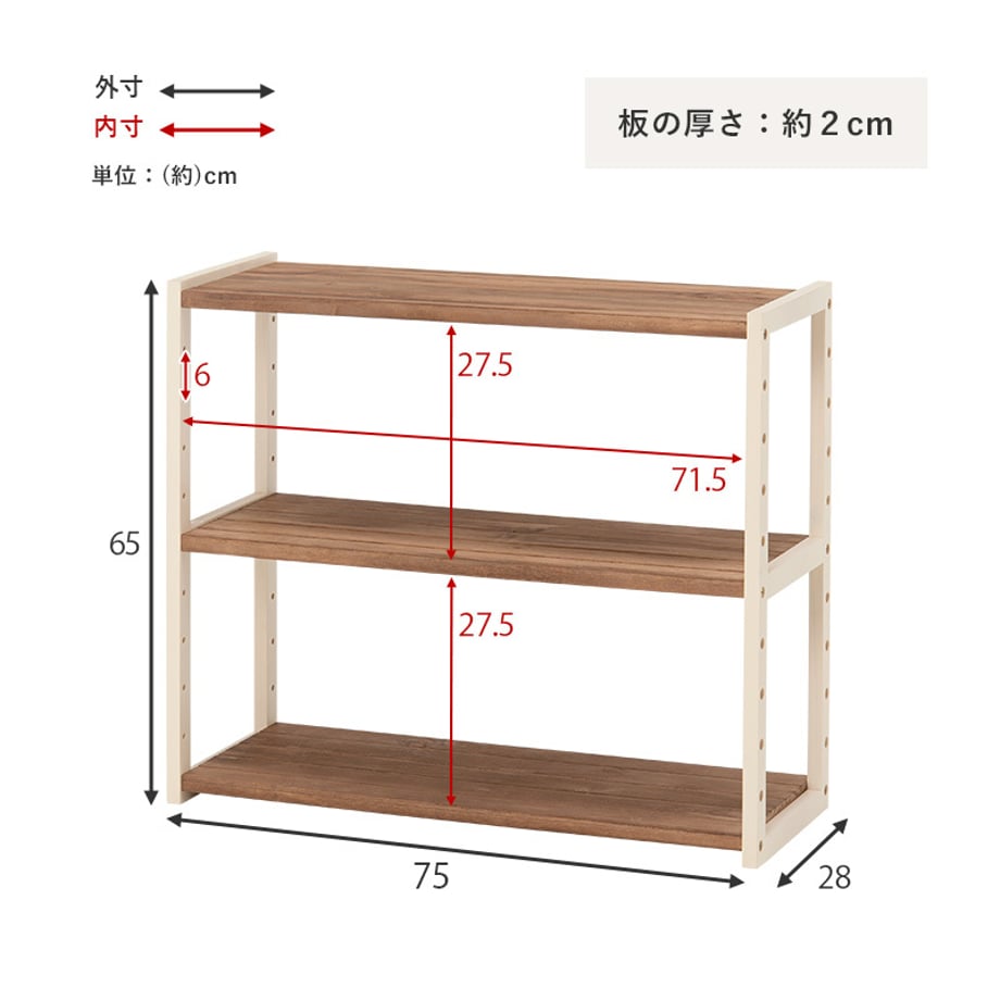 677b6bdb5015b200015f85c4