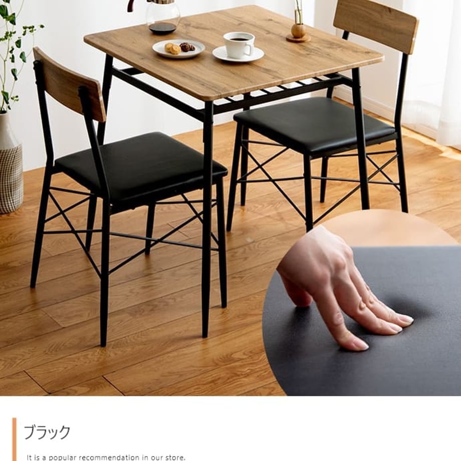 678e0deed8e56a0001d9069c