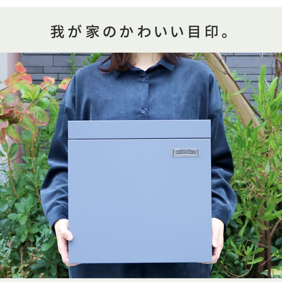67933e594b7d3900018682d4