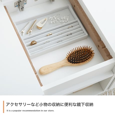 ドレッサー テーブル センターテーブル 鏡 リビングテーブル 収納付き ローテーブル おしゃれ 鏡台 ミラー 化粧台 木製 ワンルーム 一人暮らし ワンルーム 食卓テーブル 新生活
