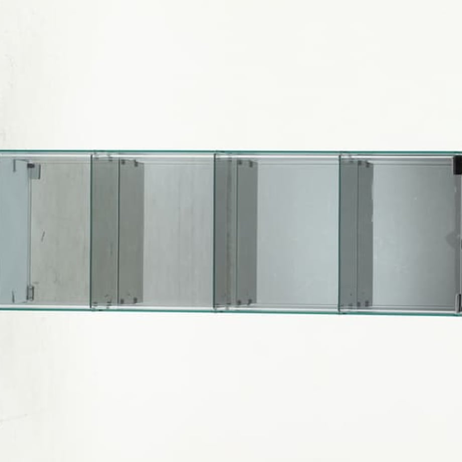 67a07dabc65008000166595b