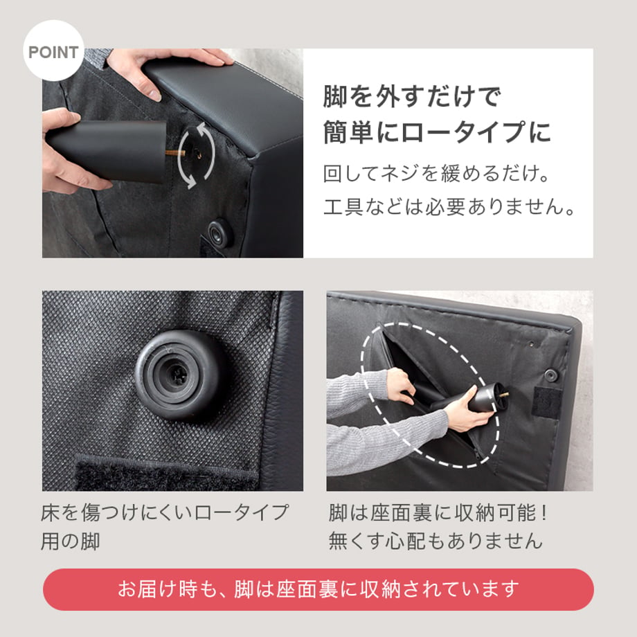 6789bf30ef91a700019a4f7b
