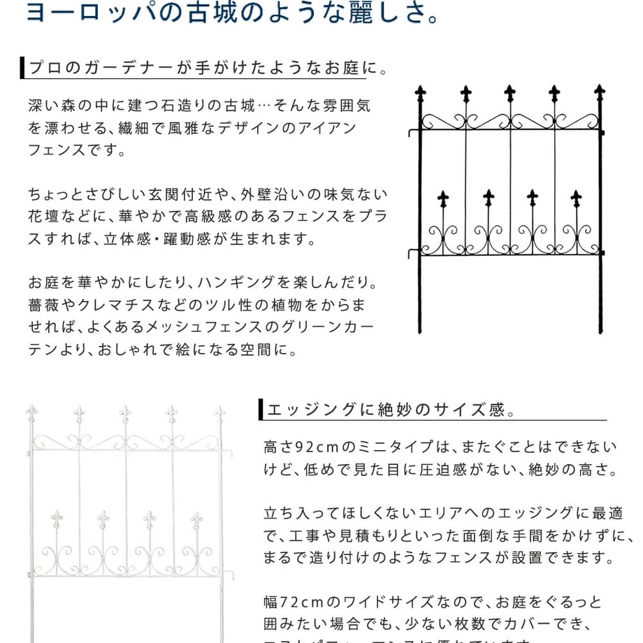 67933cf04b7d39000186820f