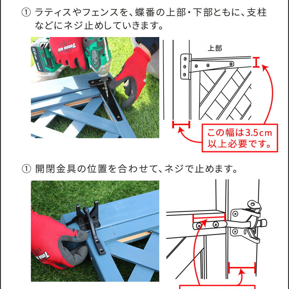 679344c24b7d390001868634