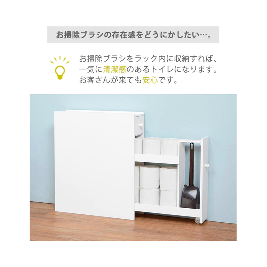 677ddf5f2200bb00018df8dd