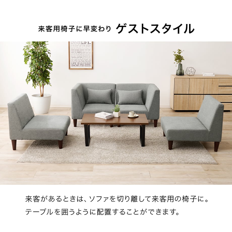 6789be76ef91a700019a4f1d