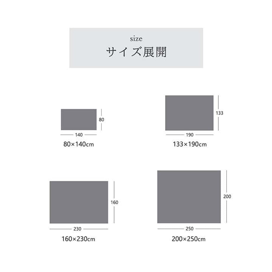 67c019152200bb000122aba0