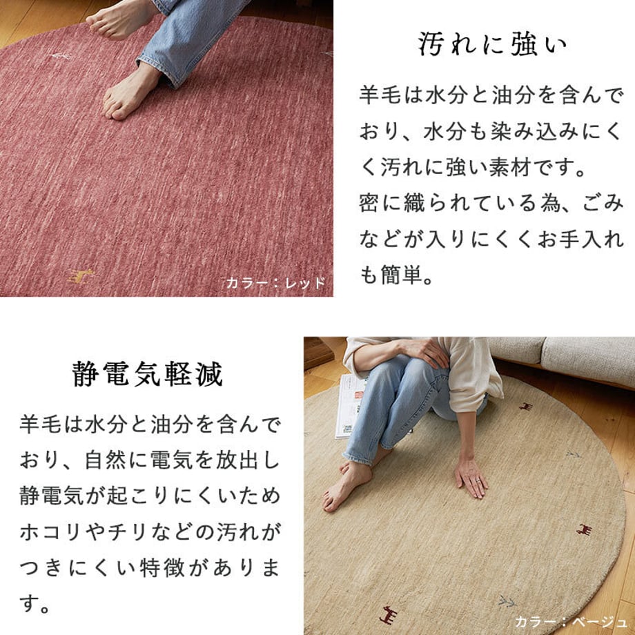 695c593d6cb68c0001eb5ad9