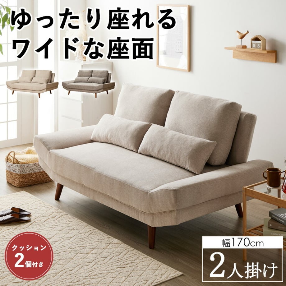 68ae90682dbf2b0001f294b8