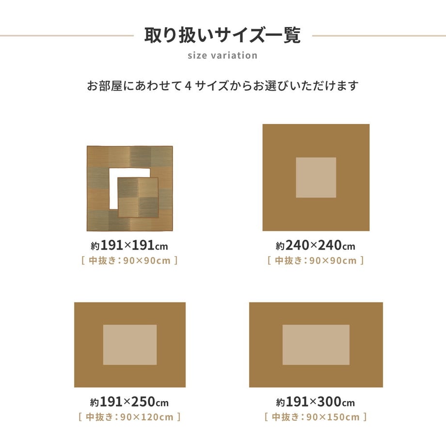 67c963f39637340001cbe451