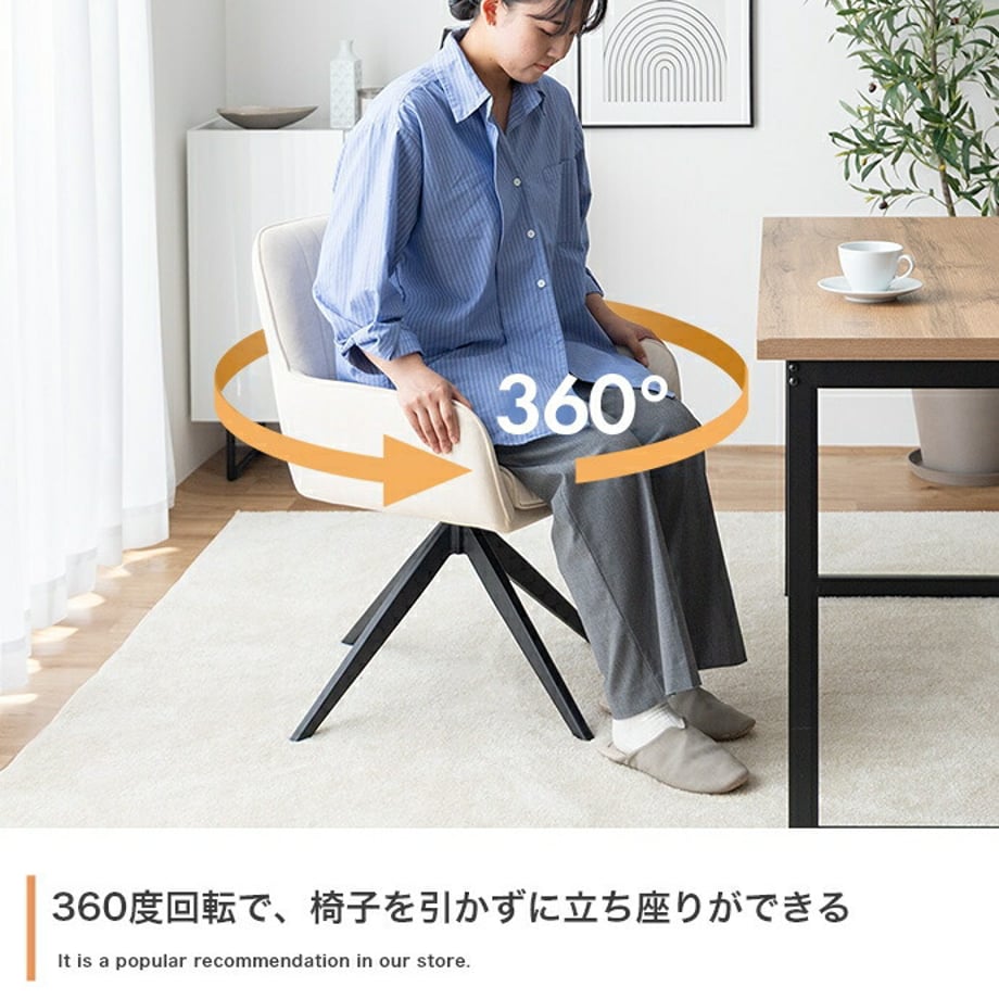 68dc5a5df00a1f0001883213