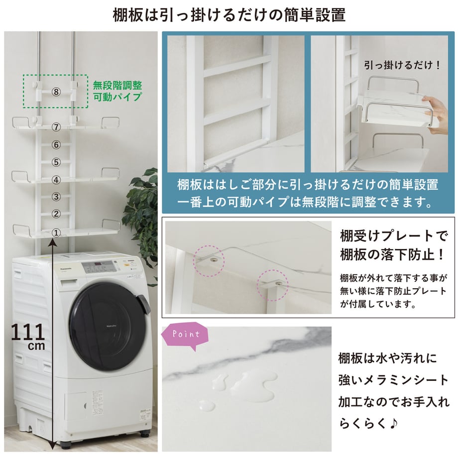 6aaba85382bc509bbcc1846e