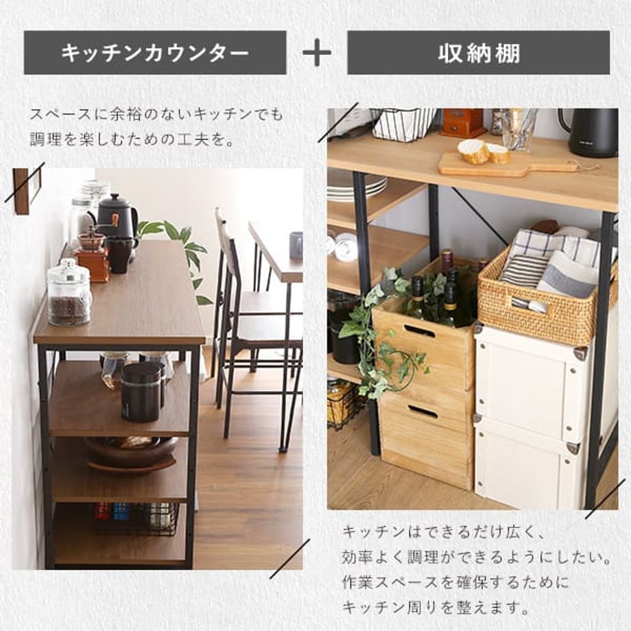 67a334d080c8d80001405360