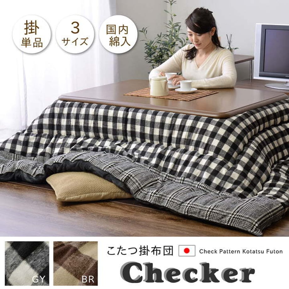 67c0f3535ab45e0001e702d8