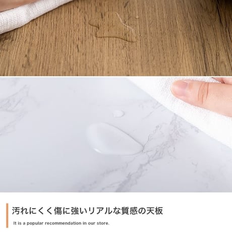 伸縮式ダイニングテーブル 幅70 110cm おしゃれ 折りたたみ rilmy 韓国 インテリア 机 デスク バタフライテーブル PCデスク テレワーク 新生活 省スペース