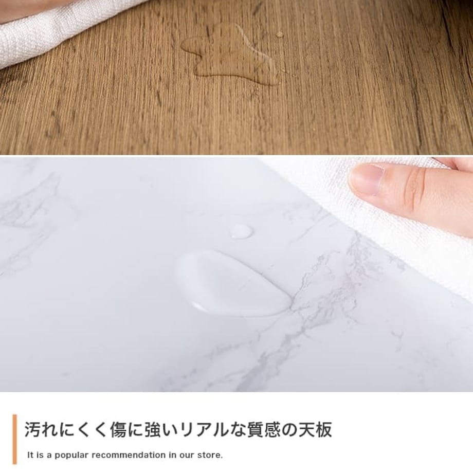 678e0eabd8e56a0001d9070f