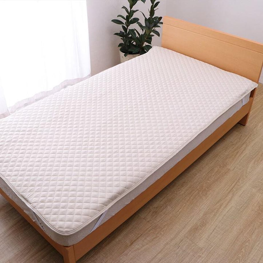 67c1021d5ab45e0001e70bd4