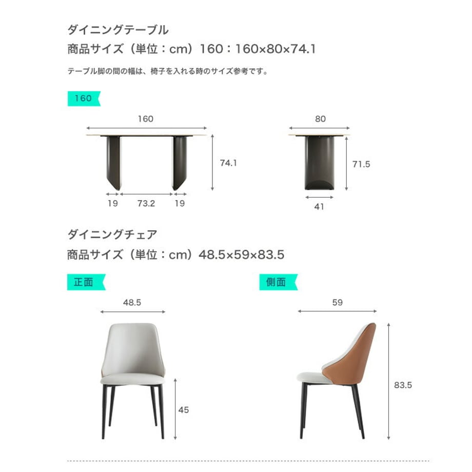 67a325636dd9a90001156f4e