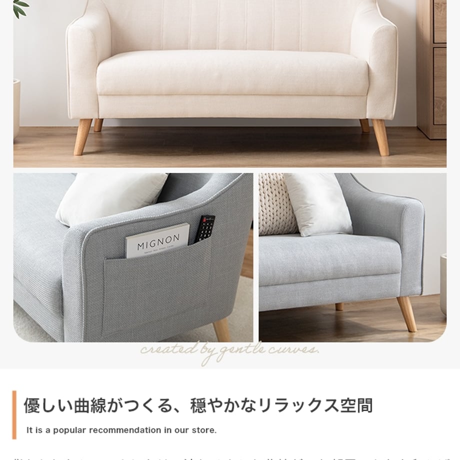 6a4f574ef30db20001b73805