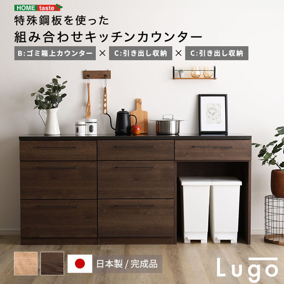67a836cd86db81000193ed8d