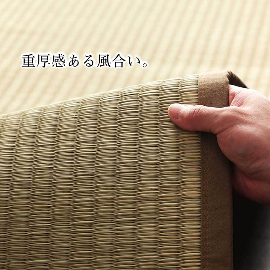 67c12628c49f1800011c6f0f