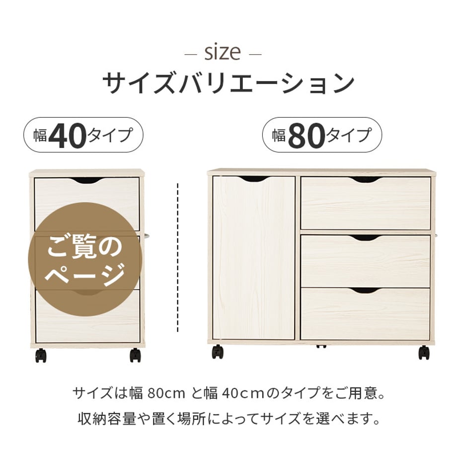 677e3ea01886eb00018ac59a