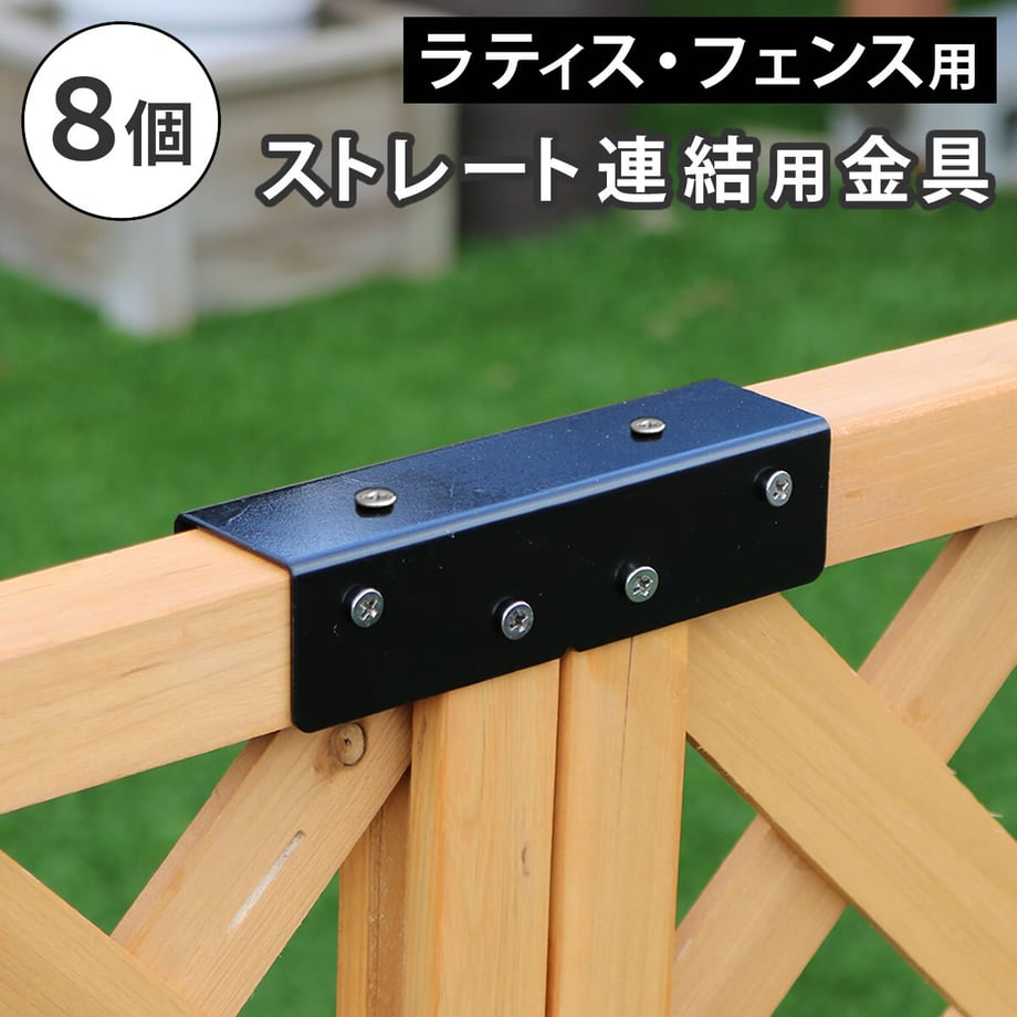 679345ab4b7d3900018686ac