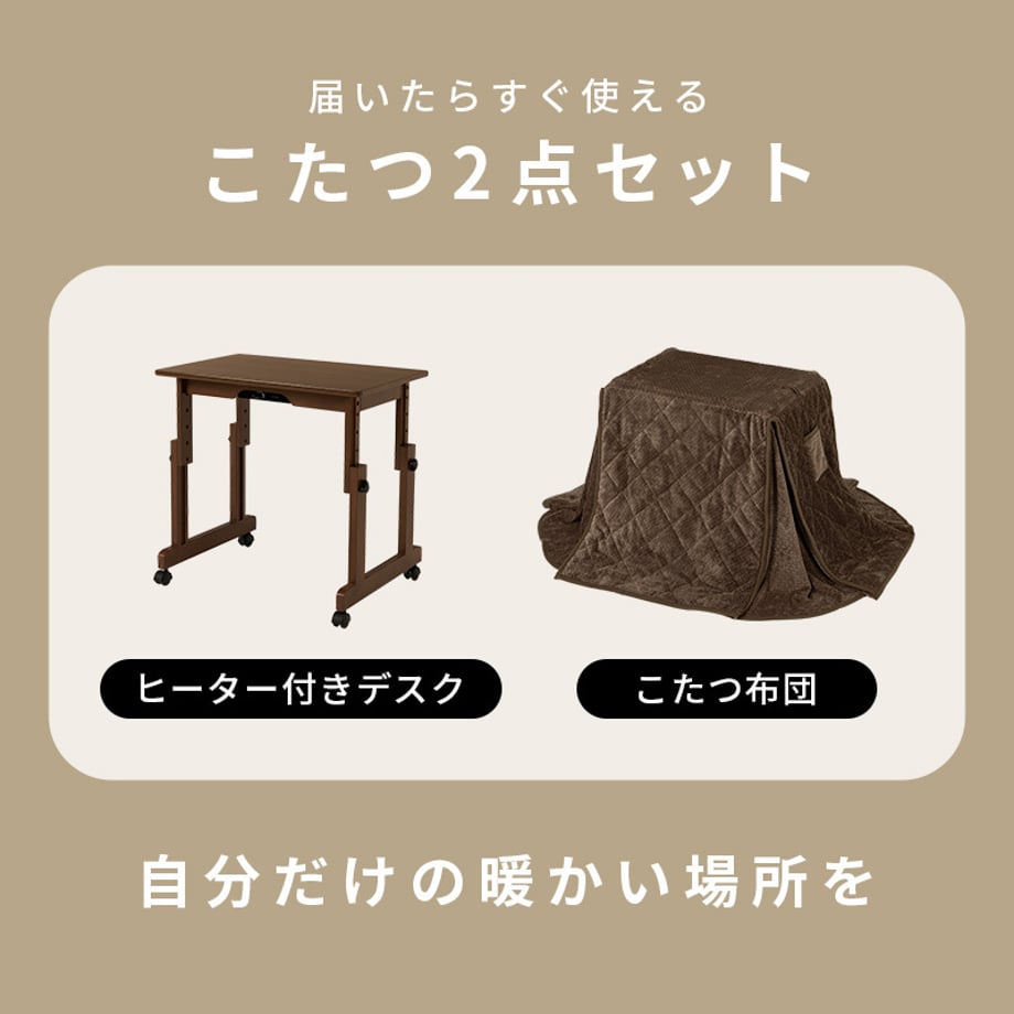 6a7fe518cac6f90001924b5a