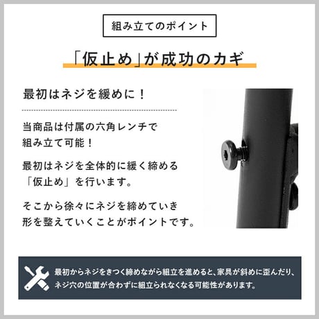 ダイニング３点セット ダイニングテーブル ダイニングチェア ダイニングベンチ ダイニングソファ 二人掛け 二人用 コンクリート調 おしゃれ 北欧 カントリー 正方形 リビング 合成皮革 ダイニングセッ