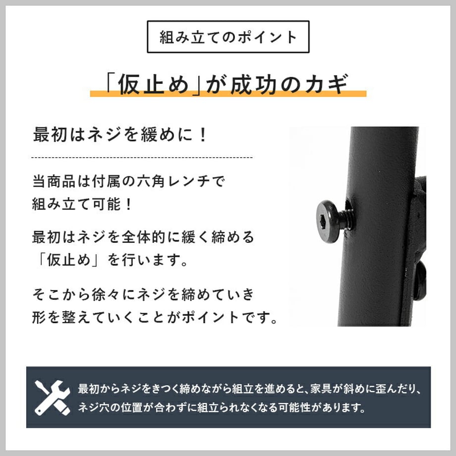 68df52fd6d15120001ba2077