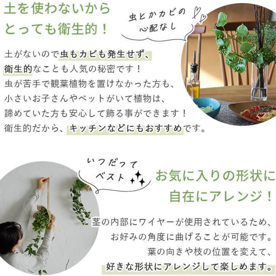 68ad480ab5941f0001a1badf
