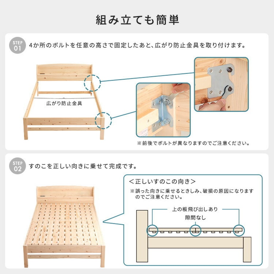 67a58ef5e7c5ab000123f308