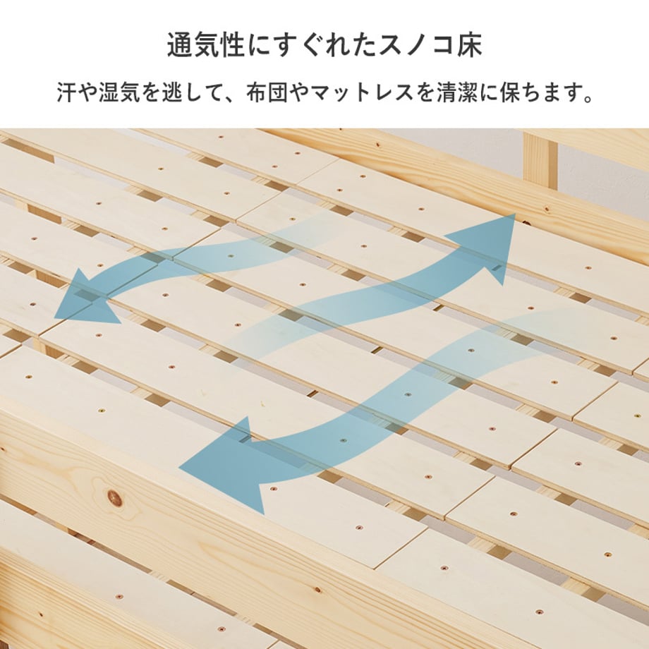 678a2a5c7081090001ee7e83