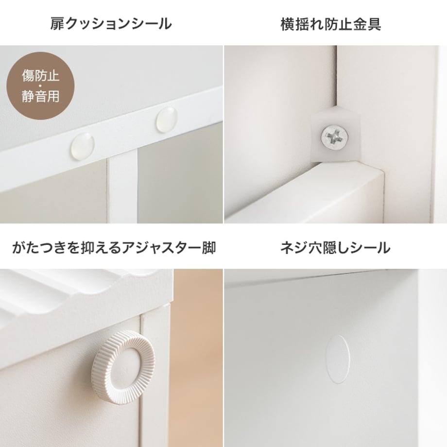 695c59b96cb68c0001eb5b6f