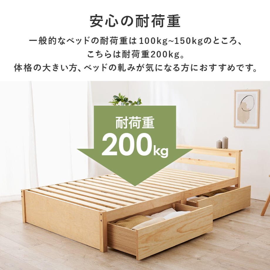 678a26127081090001ee7b76