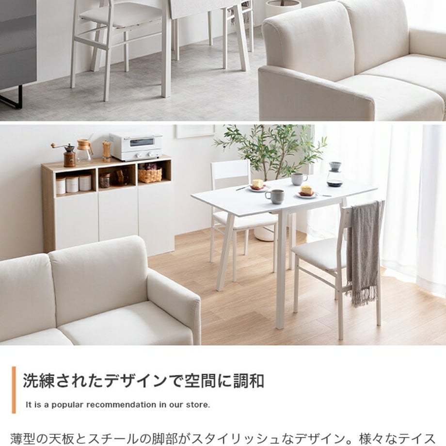 678e105cd8e56a0001d90815