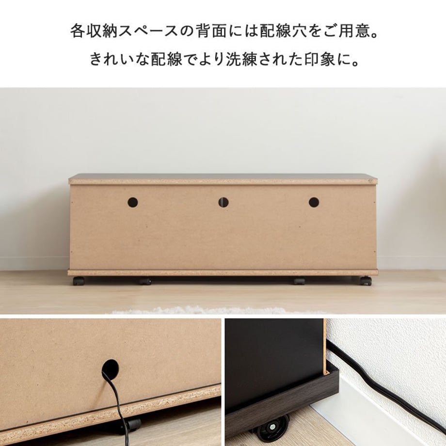 6a4f57c7f30db20001b7384e