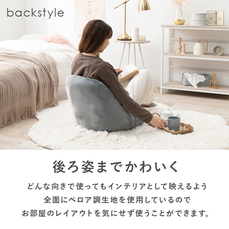 678766c44dcf6e000130f6ad