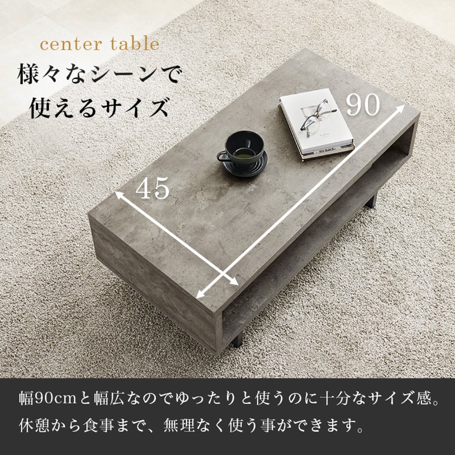 6782186ab2940f00019f6c3b