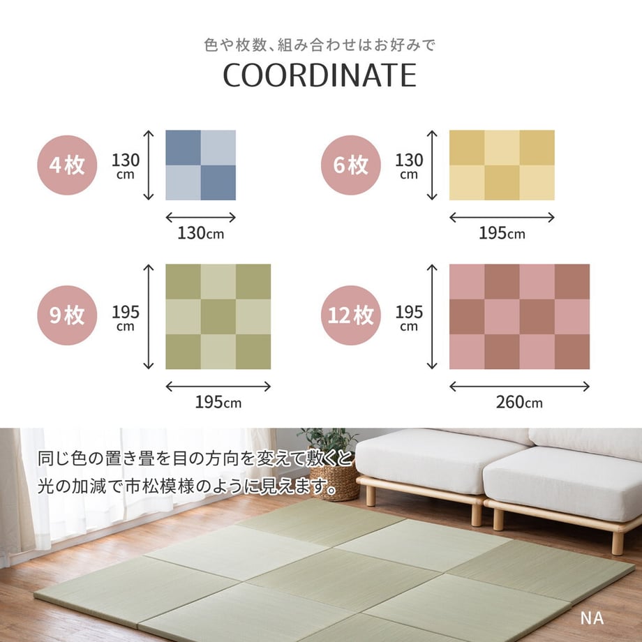 67c9472adc901c00017fe365