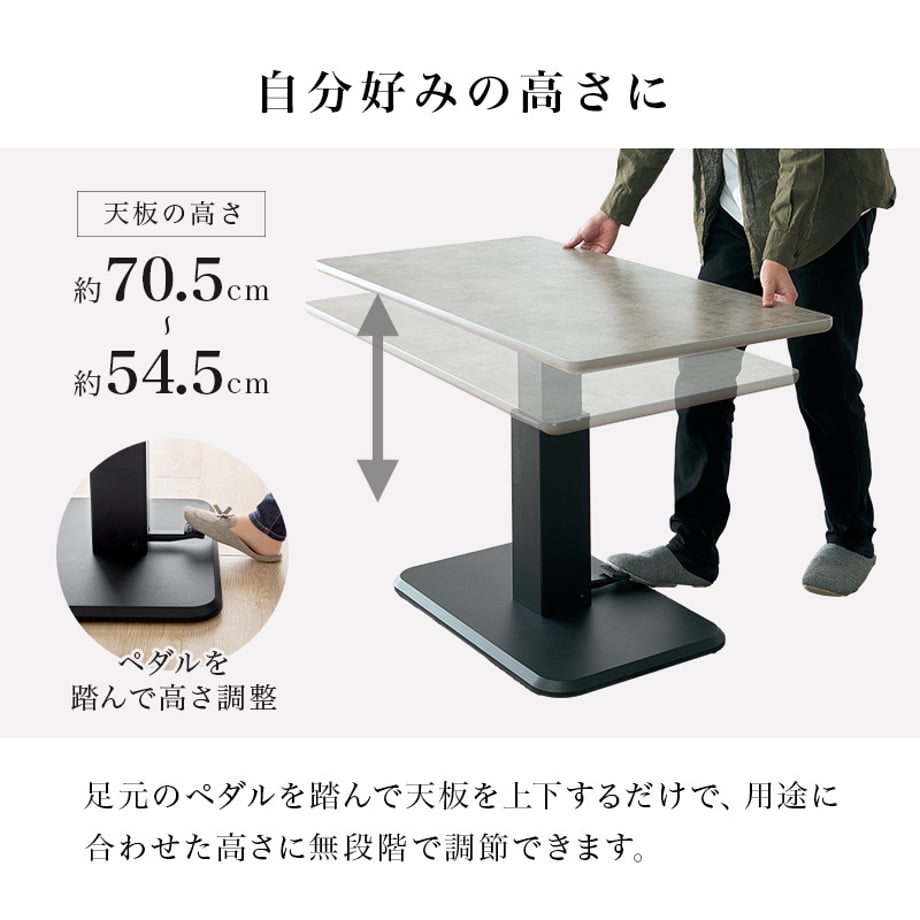 6a7fe53ccac6f90001924b71