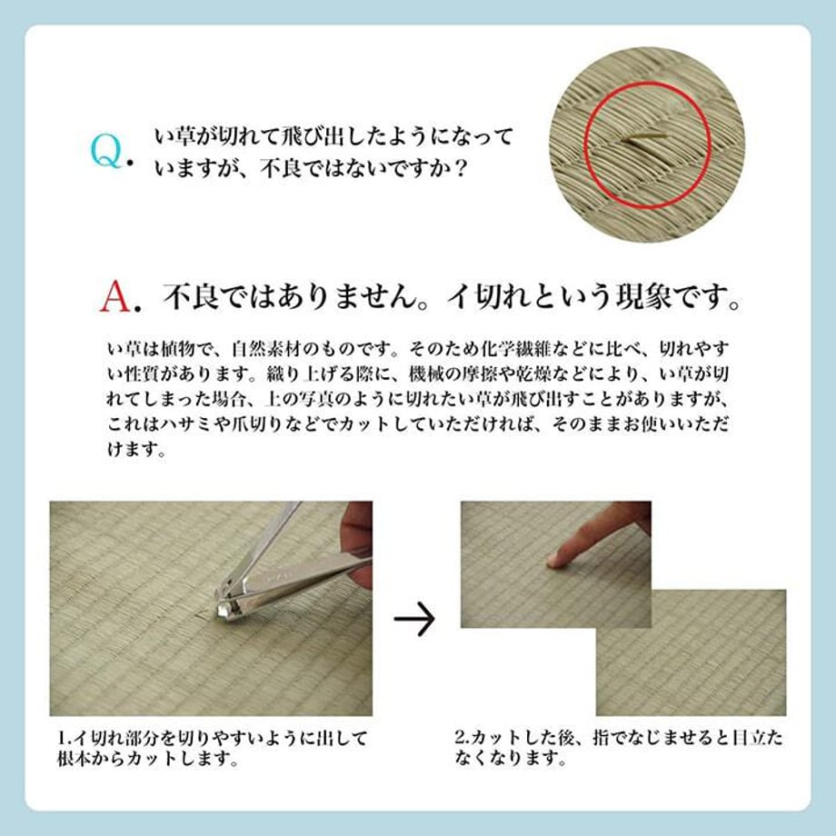 67c125bbc49f1800011c6ecf