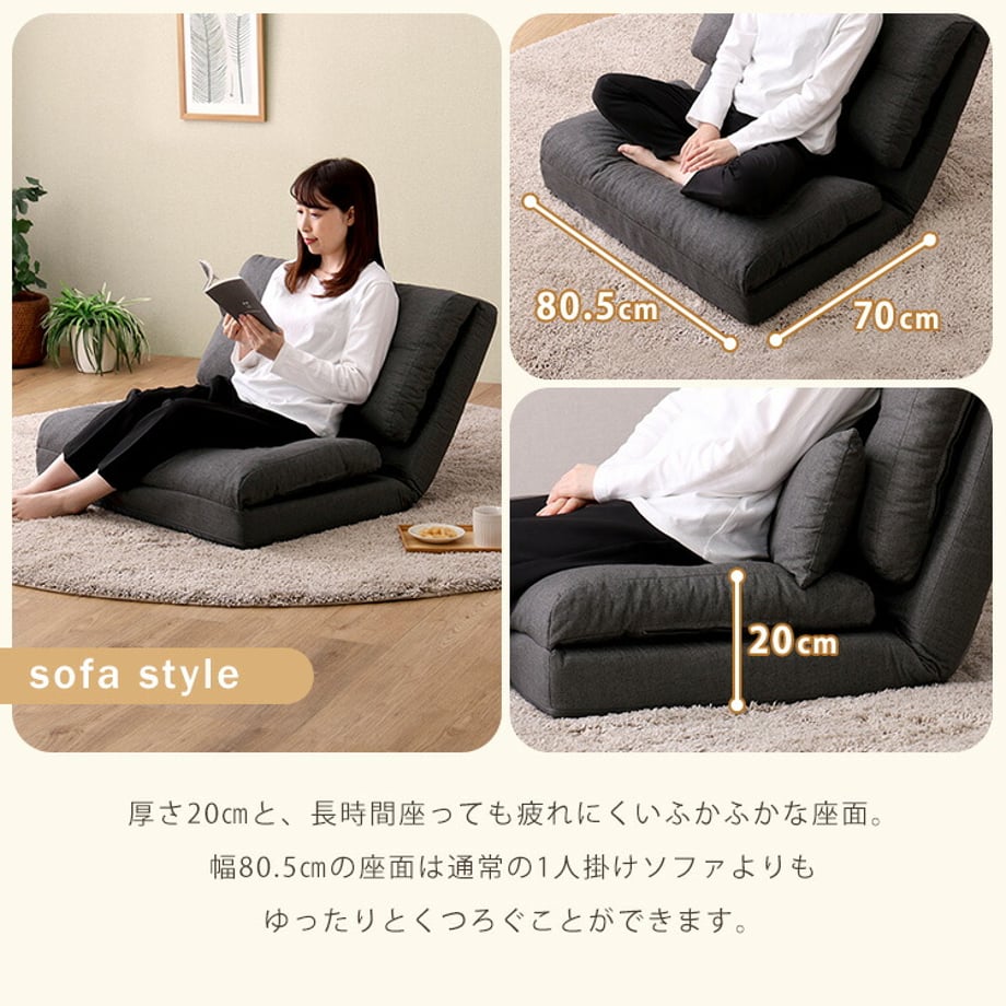 67a2eb40a3297d0001432417
