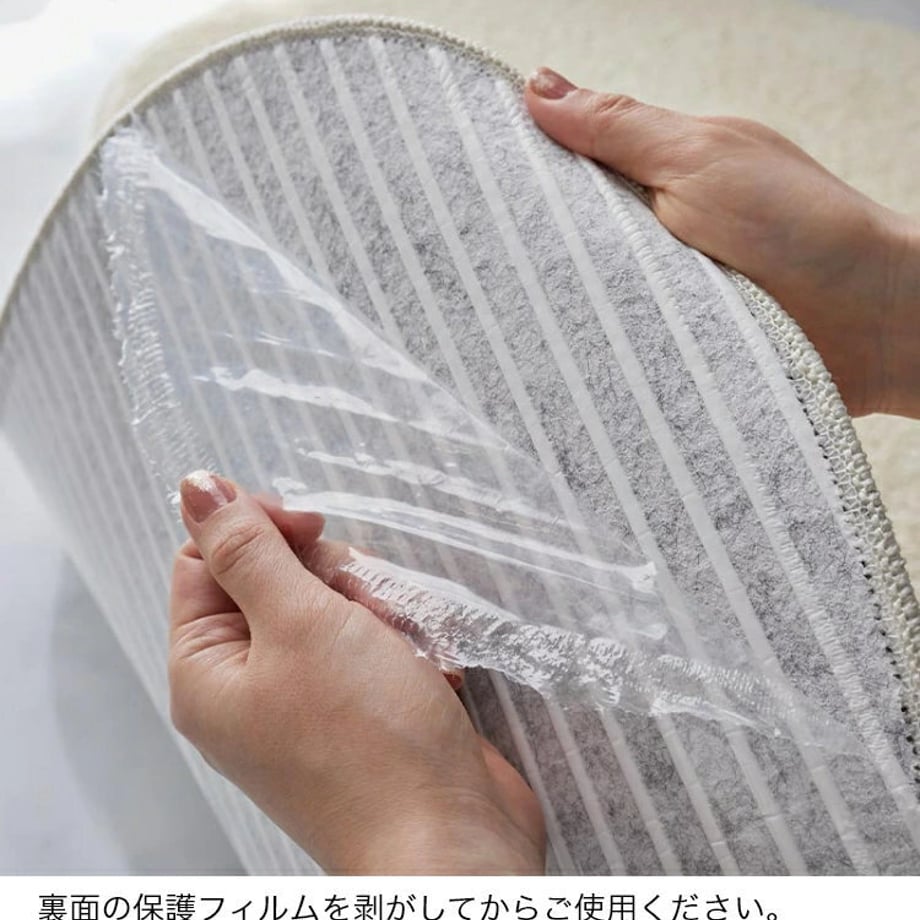 6a3cd4b2ff05040001161ec7