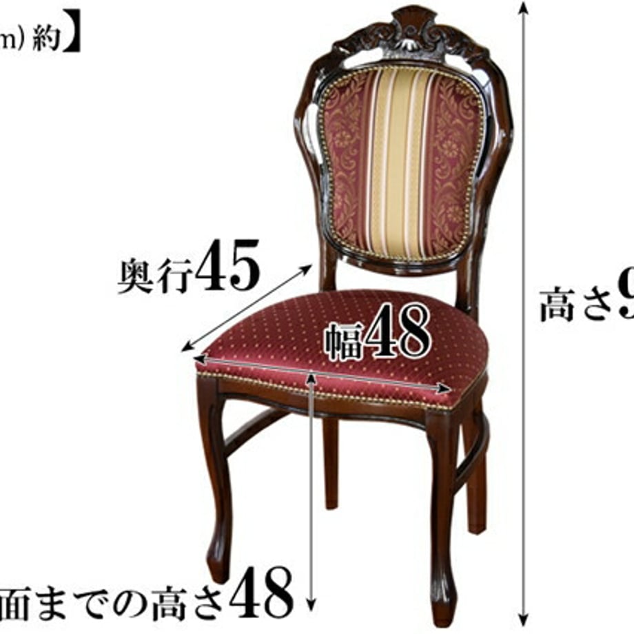 6891457be1c1b900015d31b6
