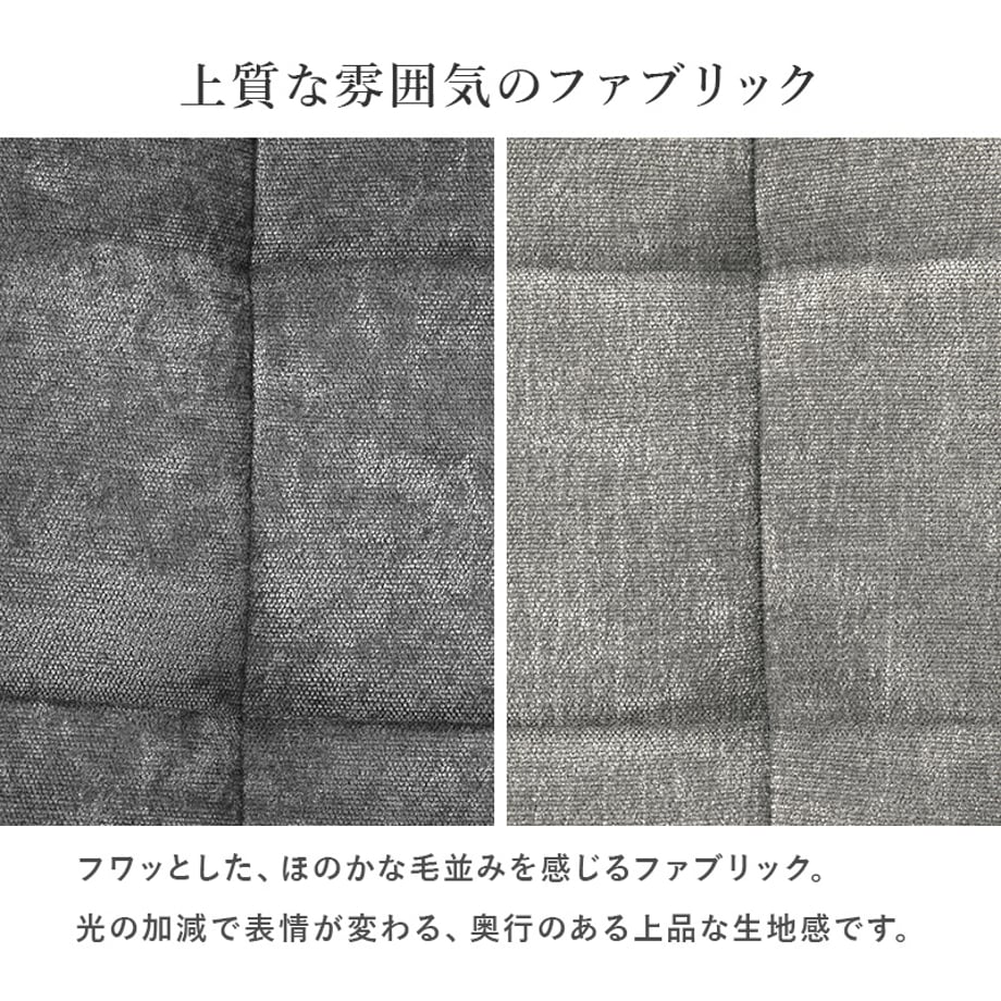 69a7f32d26021600018b5dc0