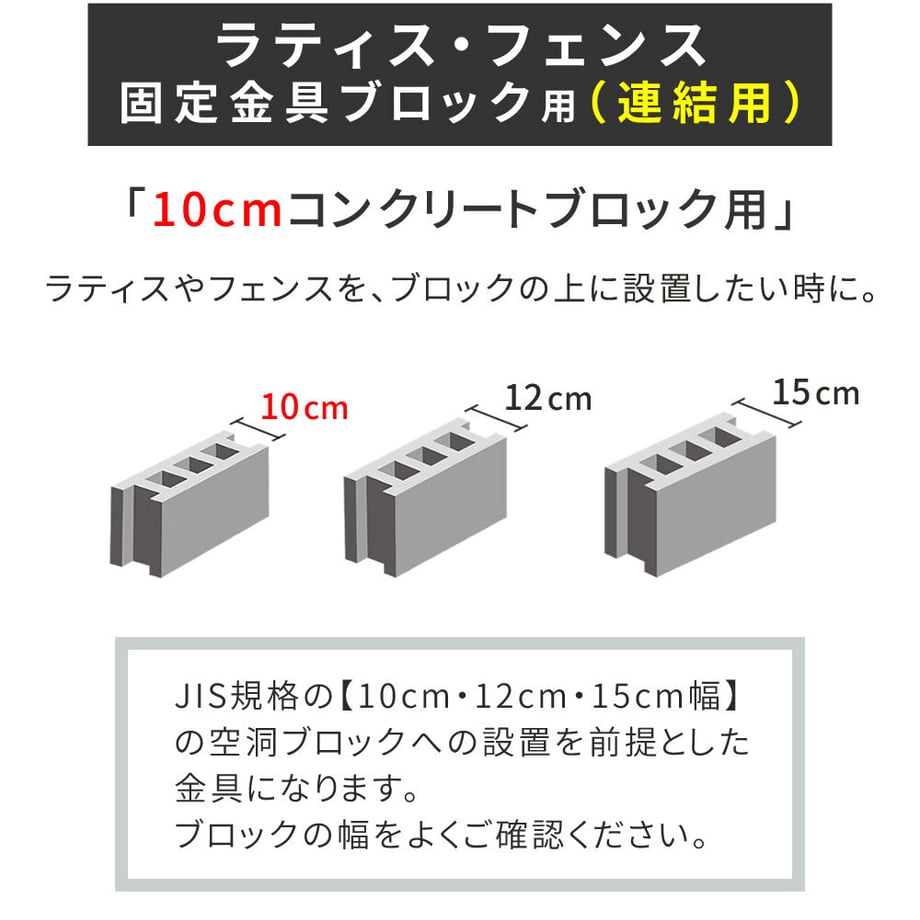 679342514b7d3900018684f3