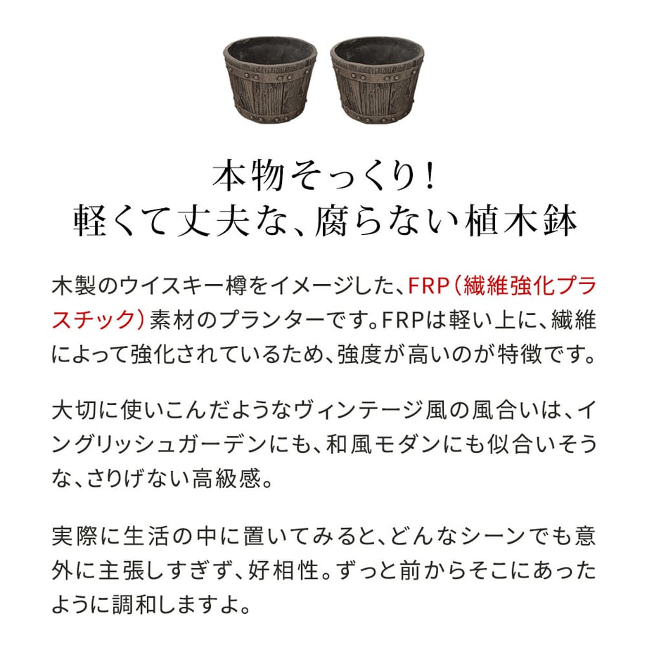 6a4f590bf30db20001b7391e