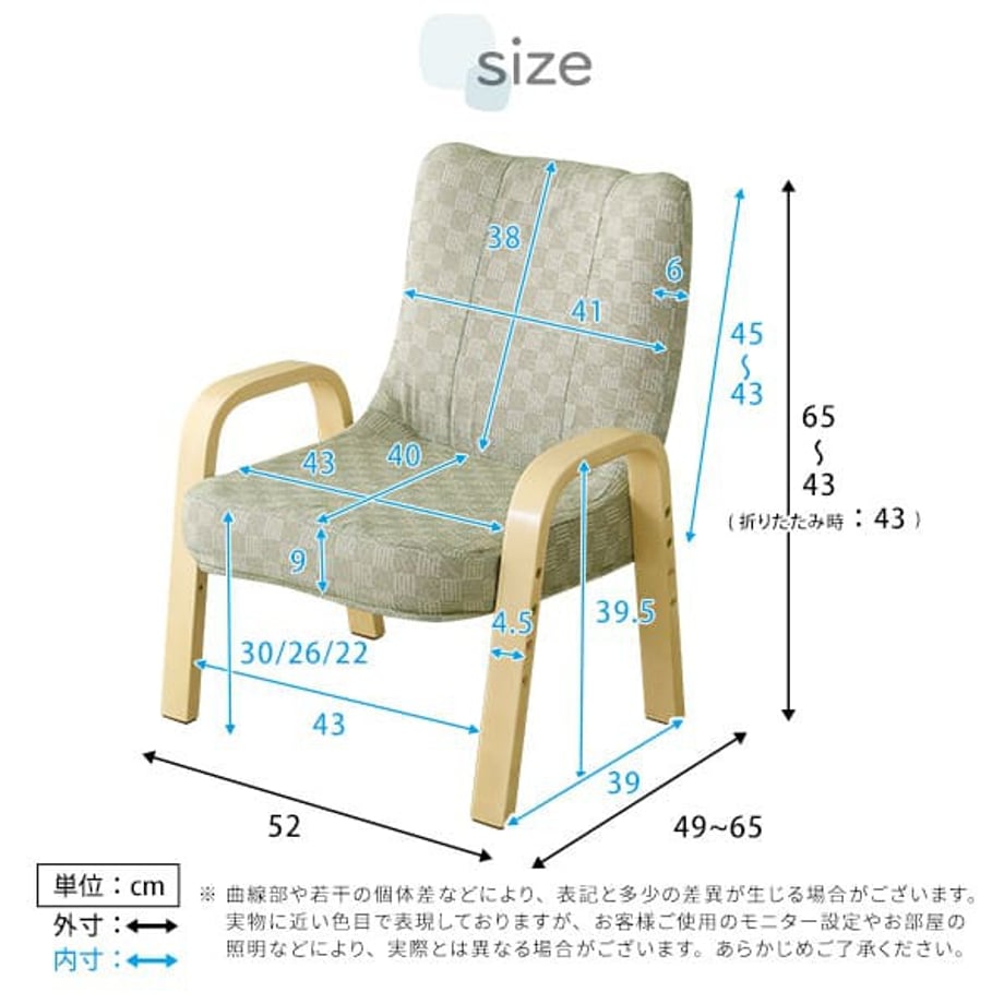67a47a2e2440d40001b85717